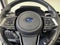 2022 Subaru Forester Premium Blind Spot Detection w/RCTA & Power Rear Gate