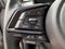 2024 Subaru Forester Sport 8" Audio w/harman/kardon & RAB & Power Rear Gate