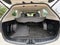 2024 Subaru Forester Sport 8" Audio w/harman/kardon & RAB & Power Rear Gate