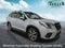 2024 Subaru Forester Limited Nav & harman/kardon & RAB & Heated Steering Wheel