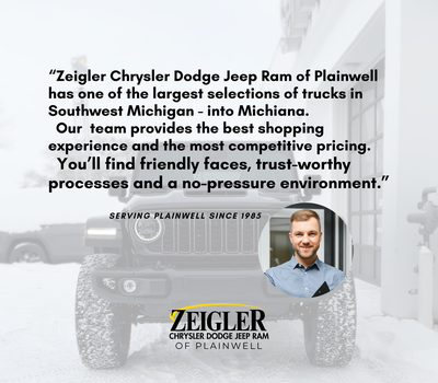 2010 Mazda Mazda5 Sport