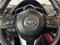 2016 Mazda Mazda CX-3 Grand Touring Pandora Internet Radio