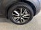 2016 Mazda Mazda CX-3 Grand Touring Pandora Internet Radio