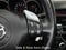 2005 Mazda Mazda RX-8 Sport AT Grand Touring Package