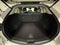2025 Mazda Mazda CX-5 2.5 S Preferred Package Power moonroof