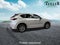 2025 Mazda Mazda CX-5 2.5 S Preferred Package Power moonroof