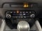 2025 Mazda Mazda CX-5 2.5 S Preferred Package Power moonroof