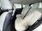2023 Mazda Mazda CX-5 2.5 S Preferred Package Power moonroof