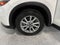 2023 Mazda Mazda CX-5 2.5 S Preferred Package Power moonroof