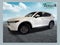 2022 Mazda Mazda CX-5 2.5 S Preferred Package Power moonroof