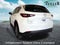2022 Mazda Mazda CX-5 2.5 S Preferred Package Power moonroof