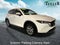 2022 Mazda Mazda CX-5 2.5 S Preferred Package Power moonroof