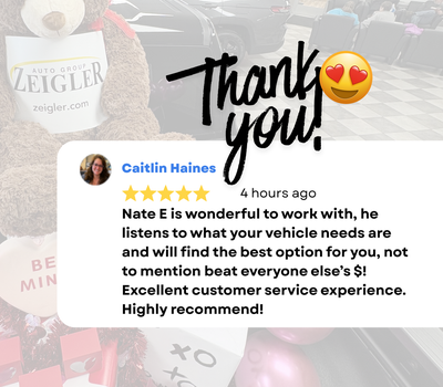 2014 Mazda Mazda CX-9 Touring