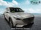 2021 Mazda Mazda CX-9 Touring Power Sliding Glass Moonroof w/Interior Sunshade