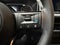 2023 Nissan Rogue SV Apple CarPlay & Android Auto