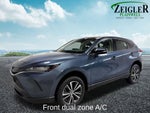 2022 Toyota Venza LE Power Liftgate