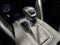 2022 Toyota Venza LE Power Liftgate