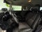 2013 Toyota FJ Cruiser Base Off-Road Package