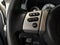 2013 Toyota FJ Cruiser Base Off-Road Package