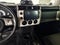2013 Toyota FJ Cruiser Base Off-Road Package