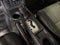 2013 Toyota FJ Cruiser Base Off-Road Package