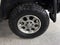 2013 Toyota FJ Cruiser Base Off-Road Package