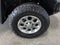 2013 Toyota FJ Cruiser Base Off-Road Package