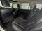 2020 Toyota 4Runner TRD Off-Road Premium Moonroof