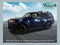 2018 Toyota 4Runner TRD Off-Road Premium Moonroof