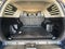 2018 Toyota 4Runner TRD Off-Road Premium Moonroof