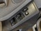 2006 Toyota Highlander V6 Sunroof