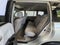 2006 Toyota Highlander V6 Sunroof
