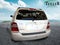 2006 Toyota Highlander V6 Sunroof