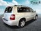 2006 Toyota Highlander V6 Sunroof