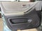2007 Toyota Highlander Hybrid V6