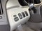 2007 Toyota Highlander Hybrid V6