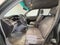 2007 Toyota Highlander Hybrid V6