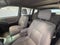 2007 Toyota Highlander Hybrid V6