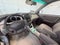 2007 Toyota Highlander Hybrid V6