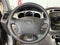 2007 Toyota Highlander Hybrid V6