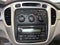 2007 Toyota Highlander Hybrid V6