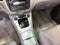 2007 Toyota Highlander Hybrid V6