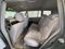 2007 Toyota Highlander Hybrid V6