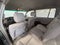 2007 Toyota Highlander Hybrid V6