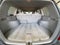 2007 Toyota Highlander Hybrid V6