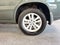 2007 Toyota Highlander Hybrid V6