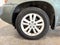 2007 Toyota Highlander Hybrid V6