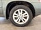 2007 Toyota Highlander Hybrid V6