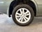 2007 Toyota Highlander Hybrid V6