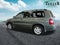 2007 Toyota Highlander Hybrid V6